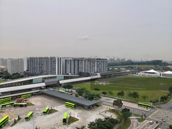 Parc Centros (D19), Condominium #187884002